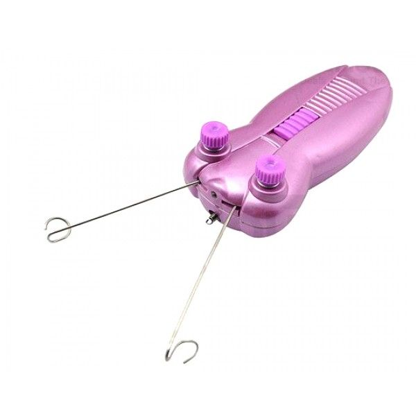 Electric%20hair%20removal%20threading%20machine%20-%20Image%203
