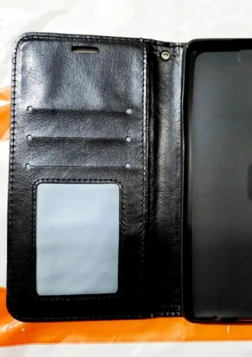 Infinix%20Note%2010%20Synthetic%20Leather%20Flip%20Cover%20Case%20leather%20book%20cover%20with%20Wallet%20for%20infinix%20note%2010%20-%20Image%205