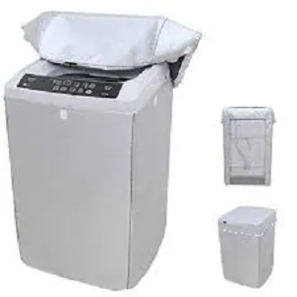 Premium%20Quality%2012-15%20Kg%20Washing%20Machine%20Cover%20black%20(Waterproof,%20Sunscreen%20and%20Dustproof%20Protector)%20-%20Image%205