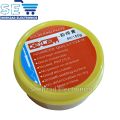 Soldering Iron Flux Paste Grease Solder Welding Paste. 