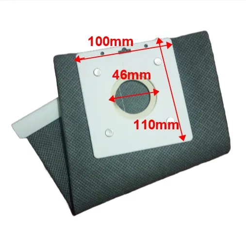 Brand%20New%20Dust%20Bags%20Filter%20For%20SC%204130%20For%20Sammsung%20Vacuum%20Cleaner%20Part%20Reliable%20Vacuum%20Filter%20Bag%20For%20Vacuum%20Cleaner%20-%20Image%203
