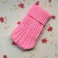Cute Sweater For Small Dogs & Cats. 