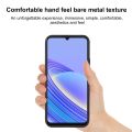 For TCL 40 SE TPU Phone Case. 
