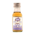 BBQ Essence Flavor - 25ml - SAC. 