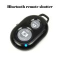 Pack Of 4 36 CM Ringlight With 3 Mobilr Holder & 7 Feet Tripod Stand & Bluetooth Remote Shutter With 5000 mAh Power Bank. 