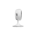Ezviz CB1 Type-C Wi-Fi Smart Home Battery Camera. 