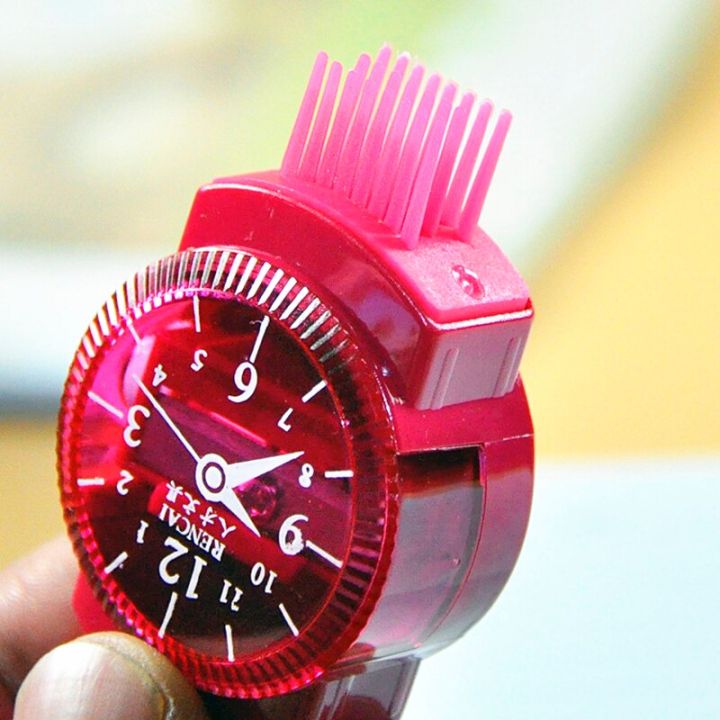 %E3%80%90FUN%20LIVE%E3%80%91%20Novelty%20Mini%20Colourful%20Pencil%20Sharpeners%20Grinder%20With%20Erasers%20Brush%20For%20Office%20School%20Girls%20Supplies%20Machine%20Pencil%20Sharpener%20-%20Image%205
