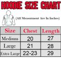 hoodies tanks for men men's fitness gym muscle body building sleeveless hoodies and short gym hoodies and for men TRACK SUIT FOR MAN. 
