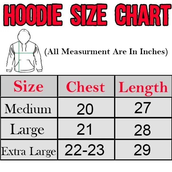 hoodies%20tanks%20for%20men%20men's%20fitness%20gym%20muscle%20body%20building%20sleeveless%20hoodies%20and%20short%20gym%20hoodies%20and%20for%20men%20TRACK%20SUIT%20FOR%20MAN%20-%20Image%203