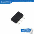 20pcs/lot 2SB772 B772 SMD SOT-89 PNP MEDIUM POWER TRANSISTOR and In Stock. 