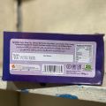 Flick Chocolate Coated Wafer (Box of 24 Packs). 