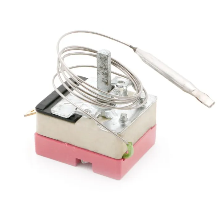 Dial%20Thermostat%20Temperature%20Control%20Switch%20For%20Electric%20Oven%20AC%20220V%2016A%2050-300C%20Degree%20#Y05#%20#C05#%20-%20Image%204