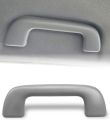 Car Inner Roof Handle For Toyota Vitz Belta Corolla Yaris Prius Grey Handle Safety Roof Assist Handle Car Dedicated Replacement Accessories. 