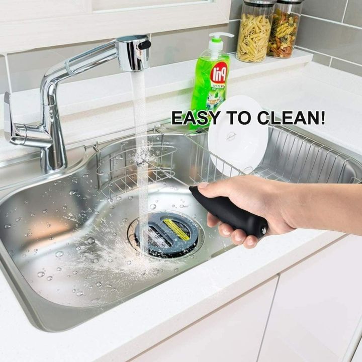 Mini%20Coffee%20Beater%20Electric%20Handheld%20Milk%20Egg%20Beater%20Electric%20Foam%20Hand%20Blender%20Mixer%20Classic%20Sleek%20Design%20Froth%20Whisker%20Latte%20Maker%20for%20Milk,%20Coffee,%20Beater,%20Juice,%20Cafe%20(Mini%20Self%20operated%20Blender)%20-%20Image%207