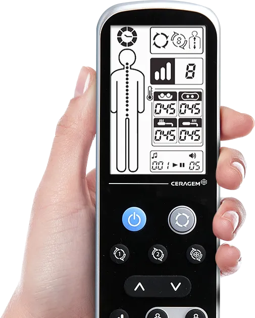 Ceragem%20Master%20V3%20-%20Image%203