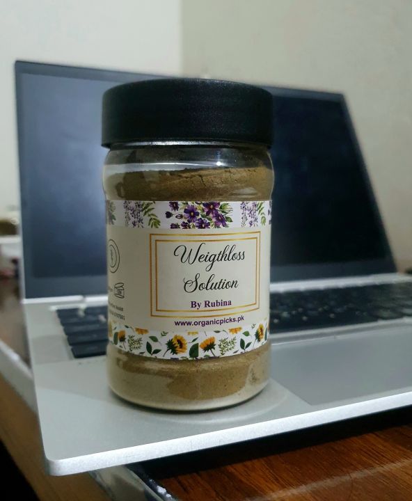 Organic%20Weight%20Loss%20Solution%20by%20Rubina's%20Herbal%20Fat%20Burner%20Blend%20-%20Image%207