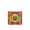 BAG X TRUCK ART HANDBAG FOR GIRLS. 