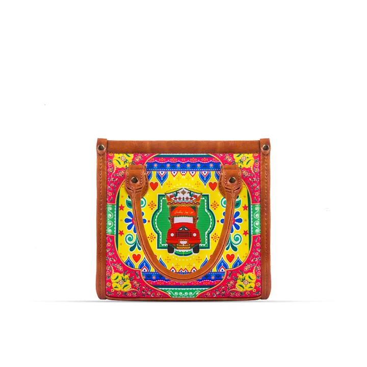 BAG%20X%20TRUCK%20ART%20HANDBAG%20FOR%20GIRLS%20-%20Image%205