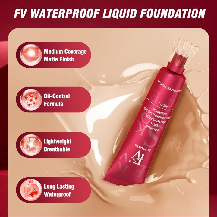 FV%20Foundation%20Tube%20China%20Red%20%E2%80%93%20FV%20Matte%20Finish%20Liquid%20Foundation%2030g,%20Full%20Coverage,%20Long-Lasting,%20Oil%20Control,%20Natural%20Makeup%20Look%20-%20Image%208