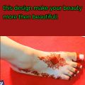 Mehandi sticker, Henna sticker, Henna stencils, Mehndi design, Mehndi sticker, Henna Tattoo. 