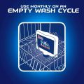 Finish Dishwasher Cleaner Lemon 250ml. 