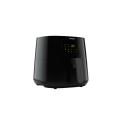 Philips 5000 Series XL Air Fryer With Wifi Connection HD9280. 