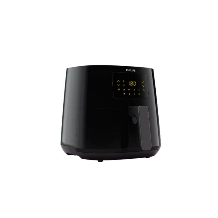 Philips 5000 Series XL Air Fryer With Wifi Connection HD9280