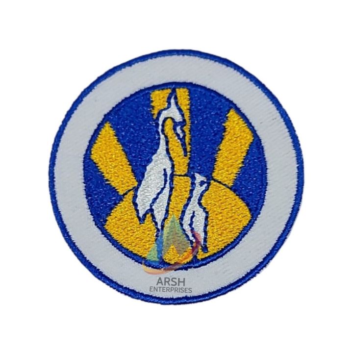 The%20City%20School%20Uniform%20Monogram:%20High-Quality%20Logo%20Patch%20with%20Embroidered%20Iron%20Base%20-%20TCS%20Monogram%20-%20Image%204