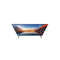 Xiaomi Smart LED TV (43″) A-2025. 