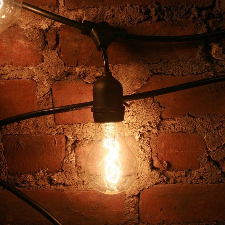 20%20Holders%20Outdoor%20Waterproof%20String%20Hanging%20Lamp%20with%20Filament%20Bulbs%20-%20Image%206