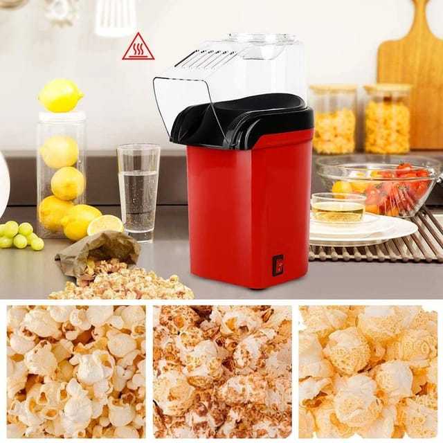 GST%20%20Mini%20Electric%20Popcorn%20Maker:%20Portable,%20Oil-Free%20Popcorn%20Machine%20for%20Perfect%20Movie%20Night%20Snacks%20-%20Usman%20Crockrey%20Store%20-%20Image%202