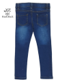 HashBack Kids Cargo Jogger Pant - Trousers for Boys. 