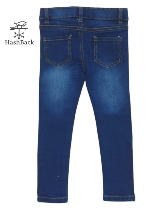 HashBack%20Pack%20of%202%20Kids%20Denim%20Stretchable%20Pant%20for%20boys%20-%20premium%20quality%20jeans%20for%20boys%20-%20Image%205