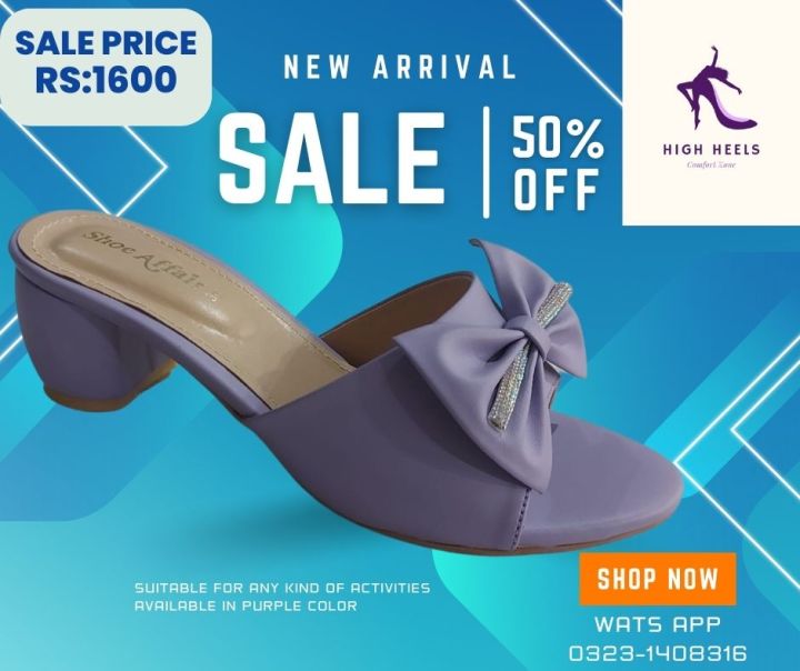 LADIES%20SHOES%20-%20Image%204