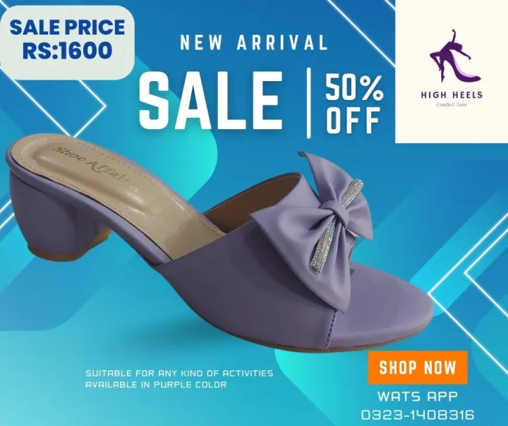 LADIES%20SHOES%20-%20Image%204