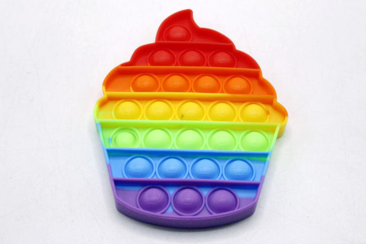 Ice%20Cream%20Shaped%20Pop%20it%20Fidget%20Toy%20(KC5180)%20-%20Image%204