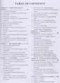 A Text book of Introduction to Business B.com Part I, BBA, BS (Hons.) By M. Saeed Nasir. 