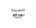 ADK LaBs Champion Davidoff for Men - 06ml, 30ml and 50ml. 
