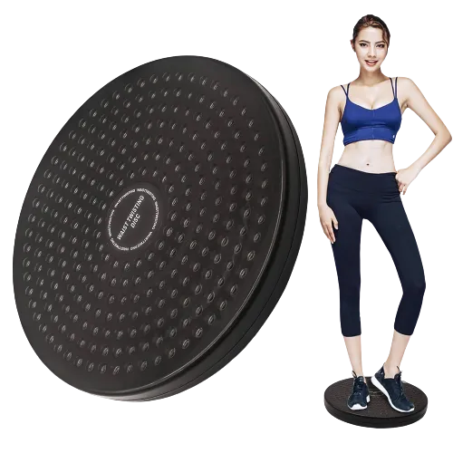 Tummy%20Trimmer%20Double%20Spring%20&%20Twister%20Plate%20Disc%20High%20Quality%20Weight%20Loss%20Machine%20For%20Home%20Gym%20-%20Image%202