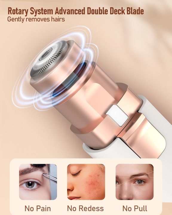 2-in-1%20Eyebrow%20Trimmer%20for%20Women%20-%20Facial%20Hair%20Remover%20Machine%20For%20Women%20-%20Face,Upper%20Lips,Cheek,%20Chin%20and%20Nose%20Hair%20Remover,%20USB%20RECHARGEABLE%20Epilator%20With%20Ring%20Light%20(Pink)%20-%20Image%206