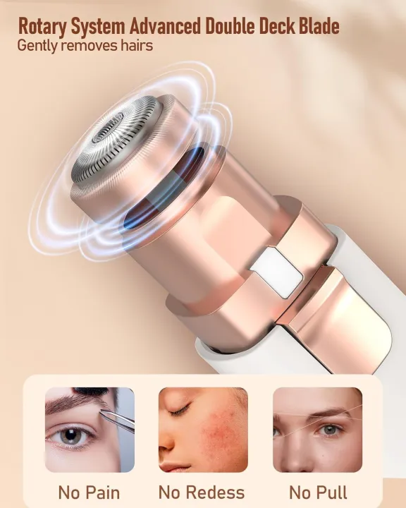 2-in-1%20Eyebrow%20Trimmer%20for%20Women%20-%20Facial%20Hair%20Remover%20Machine%20For%20Women%20-%20Face,Upper%20Lips,Cheek,%20Chin%20and%20Nose%20Hair%20Remover,%20USB%20RECHARGEABLE%20Epilator%20With%20Ring%20Light%20(Pink)%20-%20Image%206