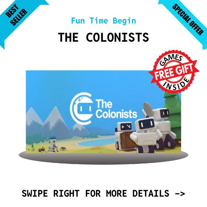 VERDUN Game for PC - with complete Installation Guide - GoogleDrive/MediaFire Download - QR Codes + 1 Extra free Game - PC Games