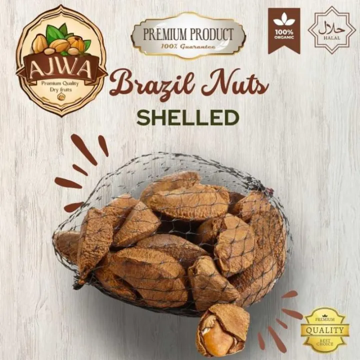 Brazil%20Nuts%20%E2%80%93%20Brazilian%20Nuts%20%E2%80%93%20Brazil%20Nuts%20Shelled%20%E2%80%93%20Shelled%20Brazilian%20Nuts%201%20kg%20Pack%20-%20Image%204