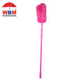 WBM Cleaning Duster, Microfiber Cleaning Brush With Long Stick. 