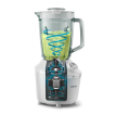 Philips 3000 Series Blender HR2291/20 (Free Shipping & Exclusive Discounts via Voucher). 