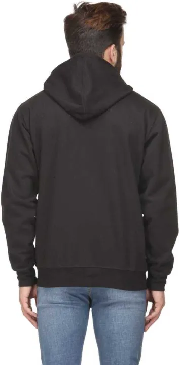Export%20left%20over%20winter%20Fleece%20stylish%20plain%20long%20zipper%20zip%20hoodies%20hoodie%20hudies%20for%20mens%20men%20(Black)%20(grey)%20-%20Image%205