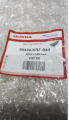 Atlas Honda Brake Shoe CB150F Rear Wheel l Atlas Honda Genuine Brake Shoes CB150F. 