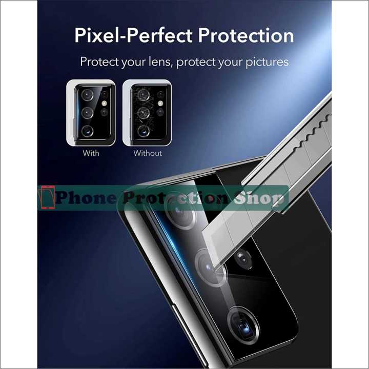 Apple%20Iphone%2017%20Pro%20Max%206D%20Invisible%20Camera%20Lens%20Temperes%20Glass%20Protector%20Full%20Lens%20Cover%20Tempered%20Glass%20Premium%20Quality%20-%20Image%206