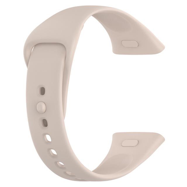 Replacement%20Silicone%20Watch%20Band%20For%20Xiaomi%20Mi%20Redmi%20Watch%203%20Only%20(Not%20for%20Active%20and%20Lite%20Edition)%20-%20Image%207