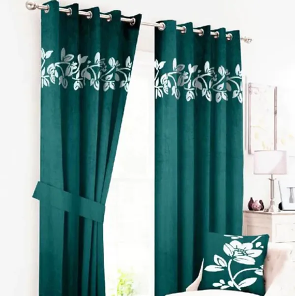 Premium%20Flowers%20Motive%20Design%20Levish%20Curtains%20For%20Your%20Bedroom,Pardy,Window%20Curtains,Luxury,Home%20Decor%20-%20Image%207